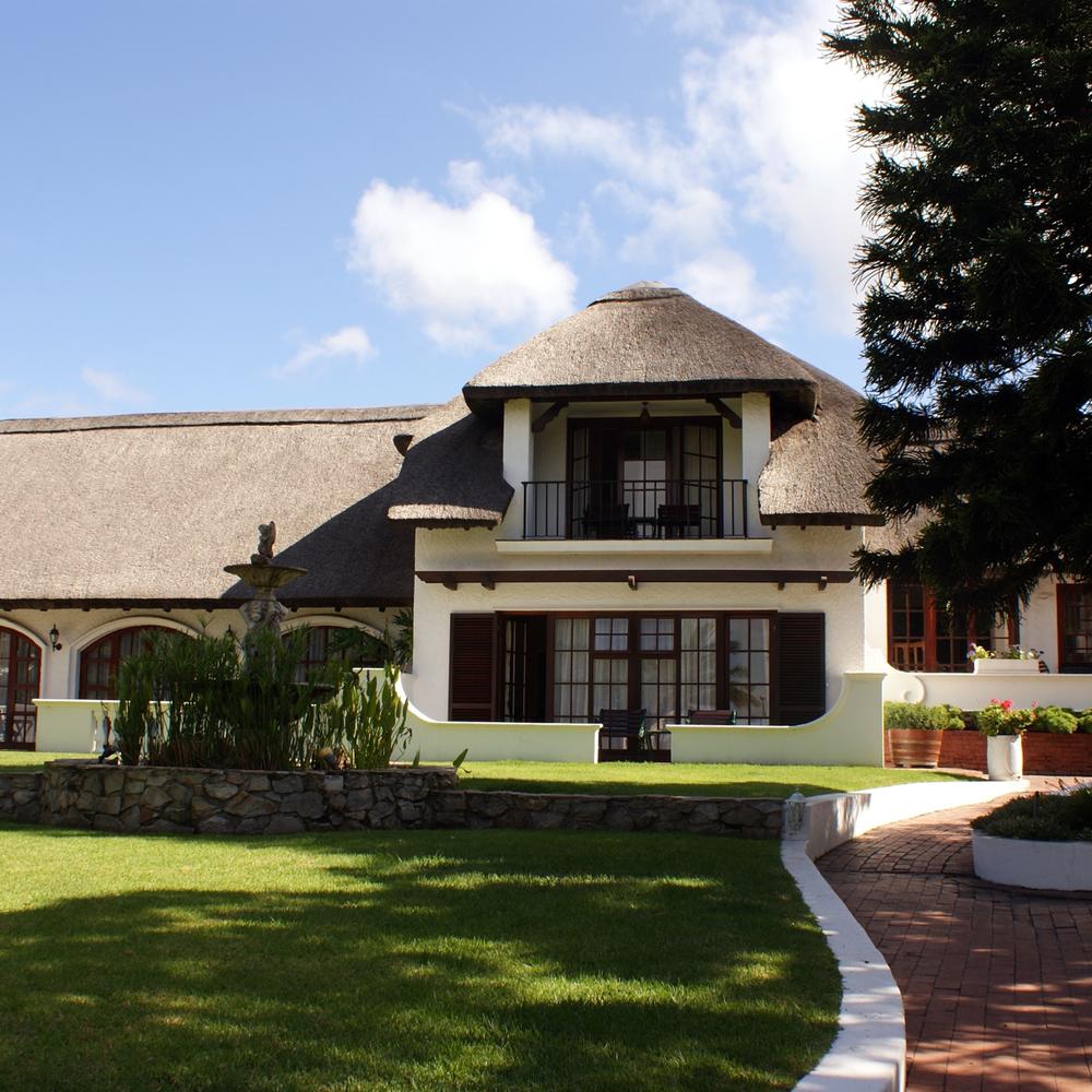 Whale Rock Luxury Lodge-item-1